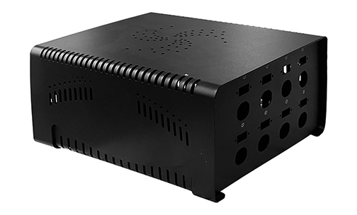 鈑金外殼定制,電子機(jī)箱外殼,電腦機(jī)箱選購絕不可錯過的指南!