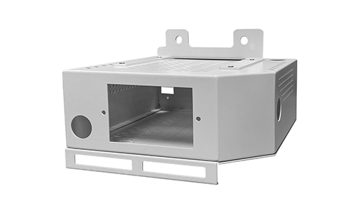 定制機(jī)箱機(jī)柜,精密鈑金加工,鈑金噴塑工藝有哪些優(yōu)勢(shì)?
