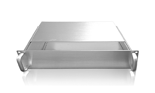 工控機箱,全鋁機箱定制，打造專屬外殼之美