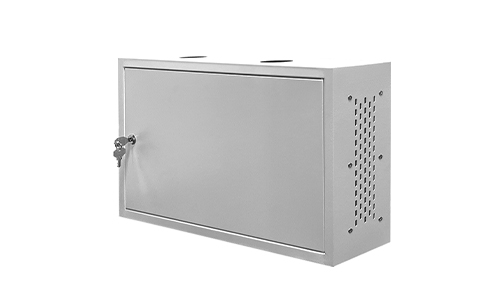 壁掛機柜·全新升級 一件也是批發價！