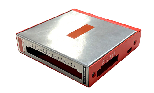 精密鋁外殼CNC加工,機(jī)箱機(jī)柜定制,怎么辨別鋁外殼的質(zhì)量?